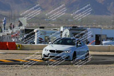 media/Nov-19-2022-Speed Ventures (Sat) [[eb5c8f9508]]/Red Group/Session 2 (Turn 2)/